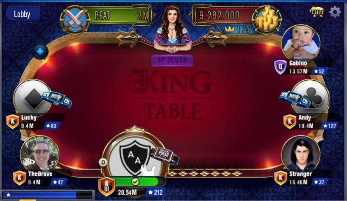 Sa Gaming 168 Vipเข้าสู่ระบบ