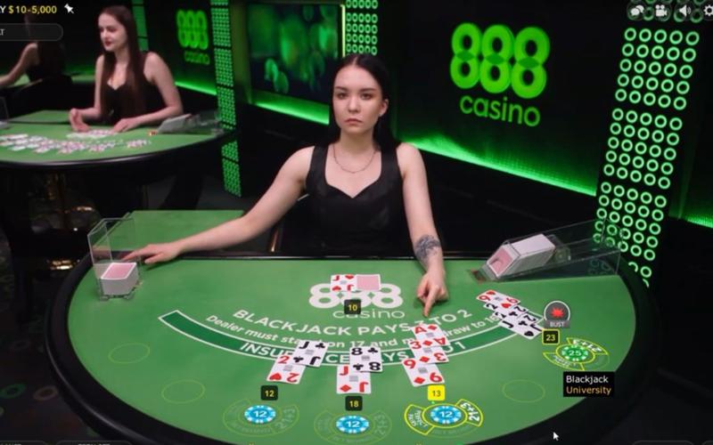 Sa Gaming เครดิตฟรีไม่ต้องฝาก