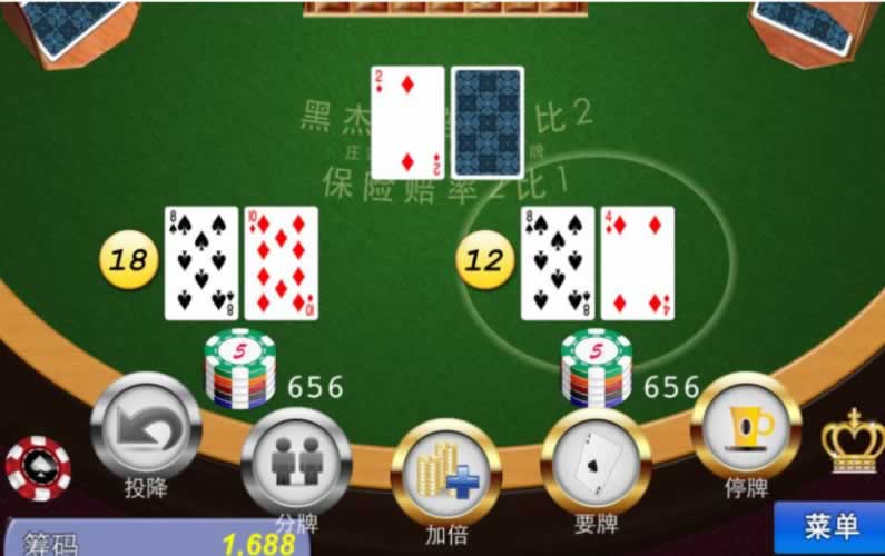 Pgslot42 - สมาชิกยูสใหม่ ฝากครั้งแรกเลือกเข้าร่วมได้ 1 รายการ