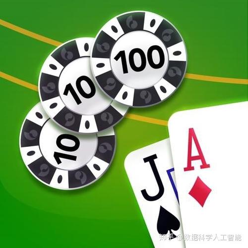 9slotgame - โปรชั้นที่1 สมัครสมาชิกใหม่รับโบนัส 10% สูงสุด 100 บาท (ทำเทิร์นโอเวอร์ 2เท่า)