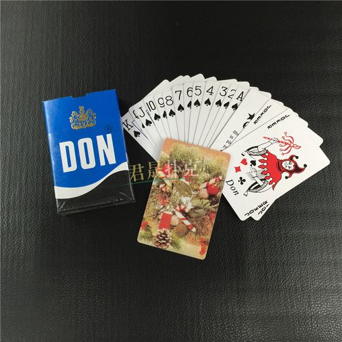 Dubai999 - ฟรี 100 บาท เทิร์น 5 เท่า ไม่จำกัดถอน