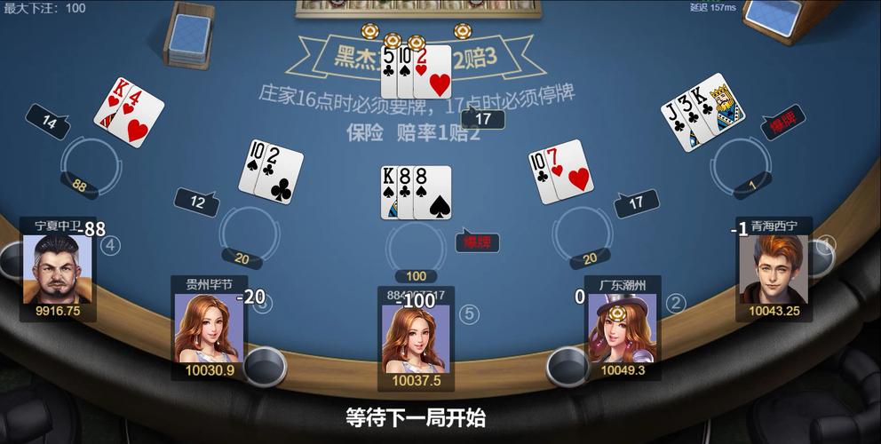 Slotgame666 - แนะนำเว็บไซต์ ＆ ร้องเรียน แจกโบนัสพิเศษ