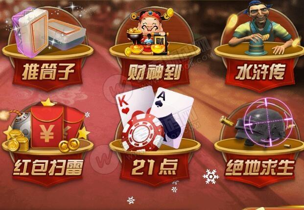 9slotgame - แนะนำ - ติชมเว็บไซต์ รับโบนัสพิเศษทุกวัน