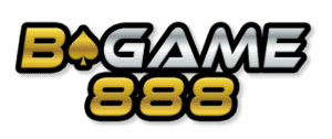 บาคาร่า Sagame168th.com-Crow168